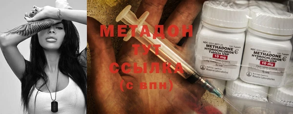 СК Алзамай