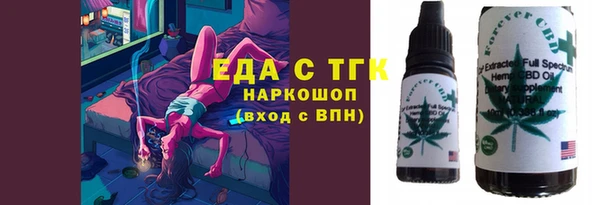 СК Алексин