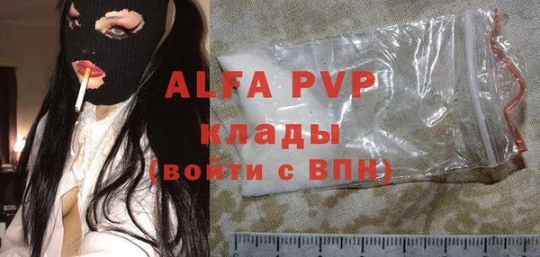 СК Алзамай