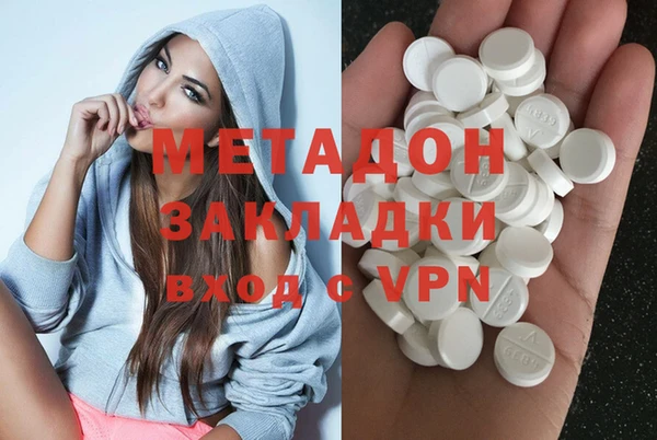 СК Алексин