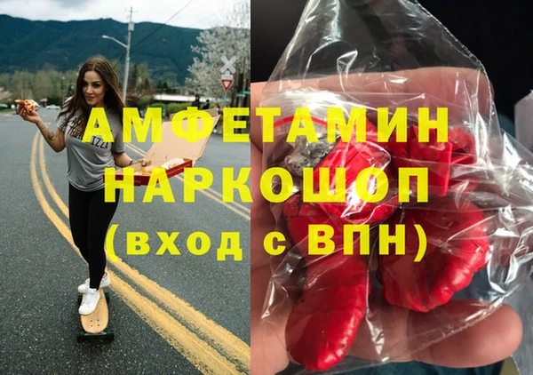 СК Алзамай